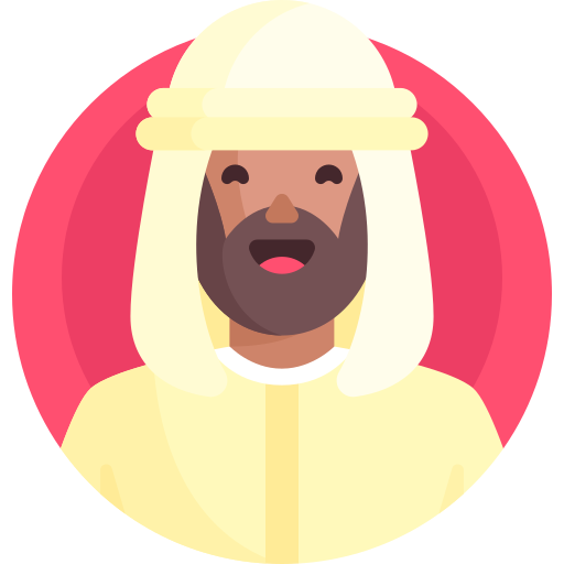الدوخي الاسمري 